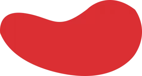 冠军国际CMP·(中国88)官方平台